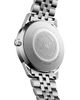 Longines Longines Ultra Chron Classic Watch, 40mm - 3