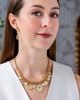 Loni Paul Jewelry Loni Paul Jewelry Celestial Charm Necklace - 4