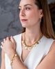 Loni Paul Jewelry Loni Paul Jewelry Celestial Charm Necklace - 5