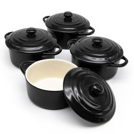 Loni Paul Jewelry Loni Paul Jewelry Fish and Pearl Charm Necklace