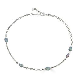 Loni Paul Jewelry Loni Paul Jewelry Keshi Pearl Necklace