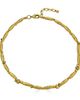 Loni Paul Jewelry Loni Paul Jewelry Organic Bead Necklace - 1
