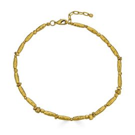 Loni Paul Jewelry Loni Paul Jewelry Organic Bead Necklace