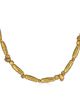 Loni Paul Jewelry Loni Paul Jewelry Organic Bead Necklace - 3