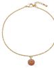 Loni Paul Jewelry Loni Paul Jewelry Peach Moonstone and Citrine - 1