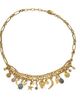 Loni Paul Jewelry Loni Paul Jewelry Talisman Charm Necklace - 1
