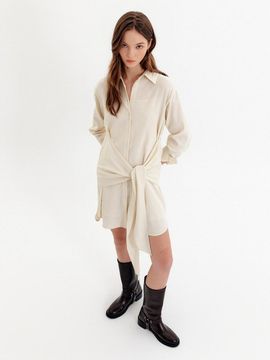 Sho Dress