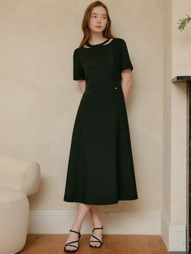 Sho Dress