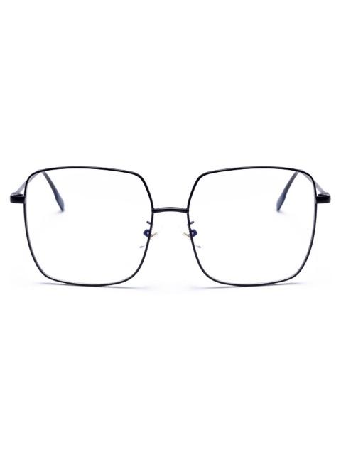 LOOKING4U Neo Retro 39301_C1 Glasses