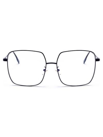 LOOKING4U Neo Retro 39301_C1 Glasses