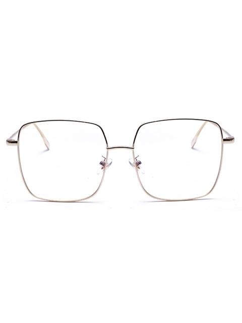 LOOKING4U Neo Retro 39301_C2 Glasses