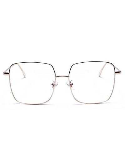 LOOKING4U Neo Retro 39301_C2 Glasses