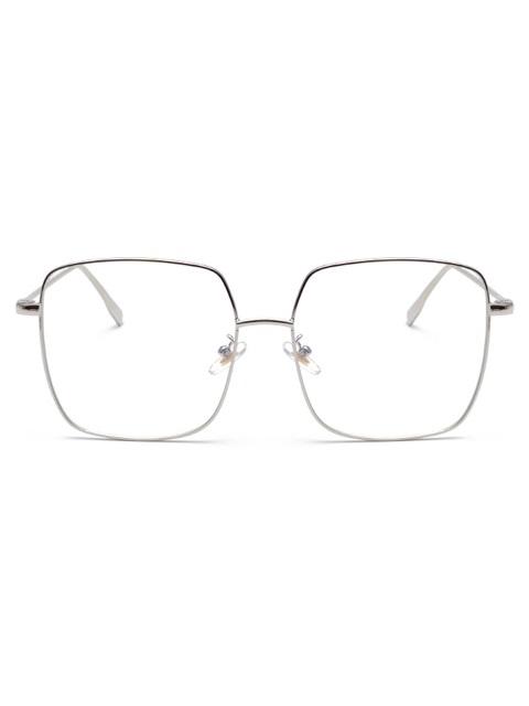 LOOKING4U Neo Retro 39301_C3 Glasses