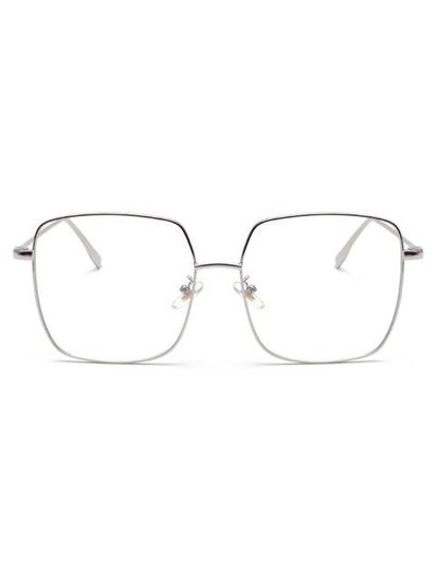 LOOKING4U Neo Retro 39301_C3 Glasses