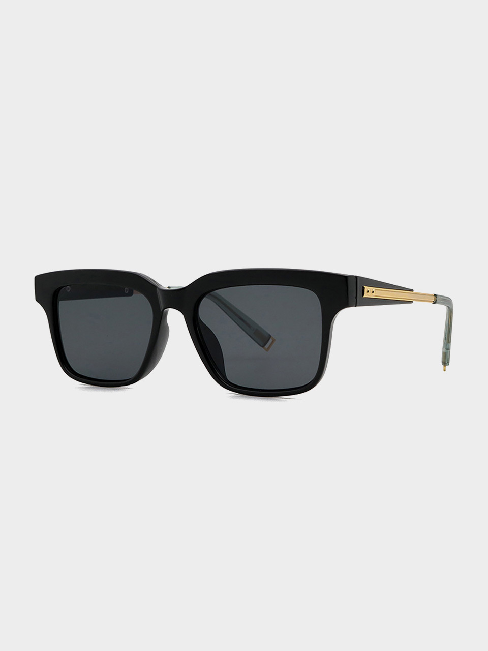 LOOKING4U Neoretro 10003R_Black