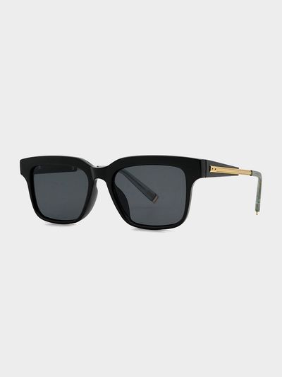 LOOKING4U Neoretro 10003R_Black