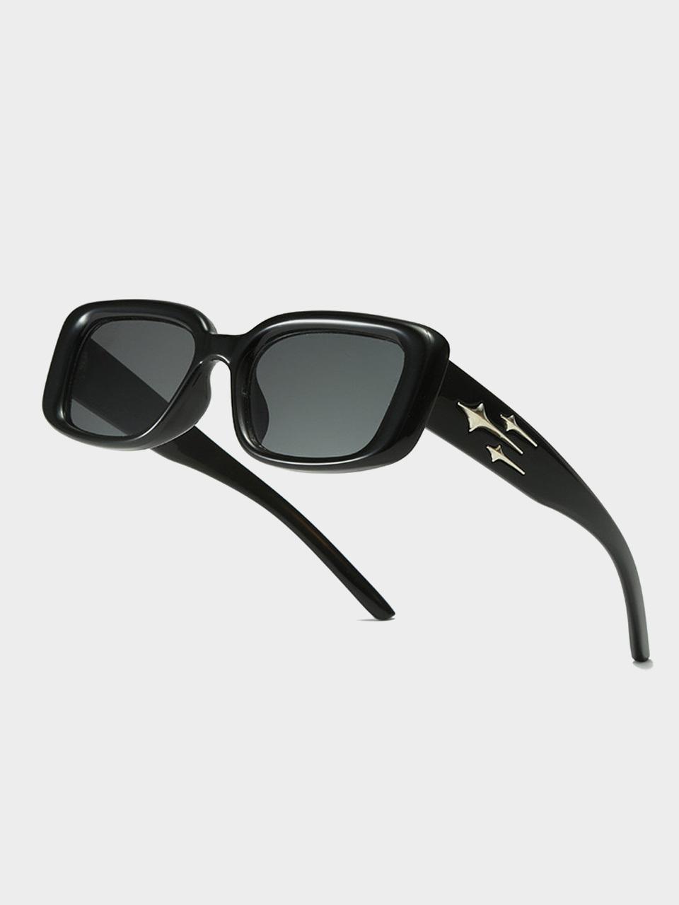 LOOKING4U Neoretro 18169 BLACK