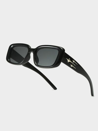 LOOKING4U Neoretro 18169 BLACK