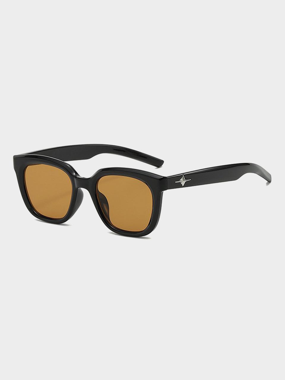 LOOKING4U Neoretro 20037 BROWN