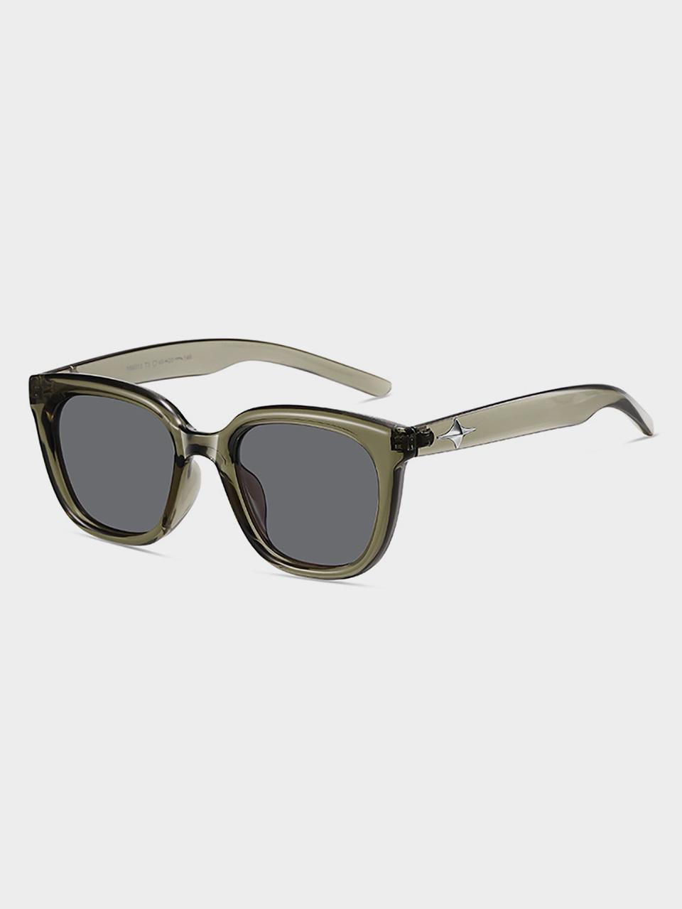 LOOKING4U Neoretro 20037 KHAKI