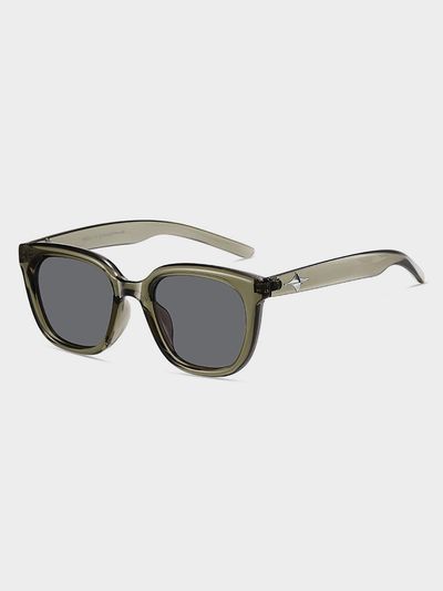 LOOKING4U Neoretro 20037 KHAKI