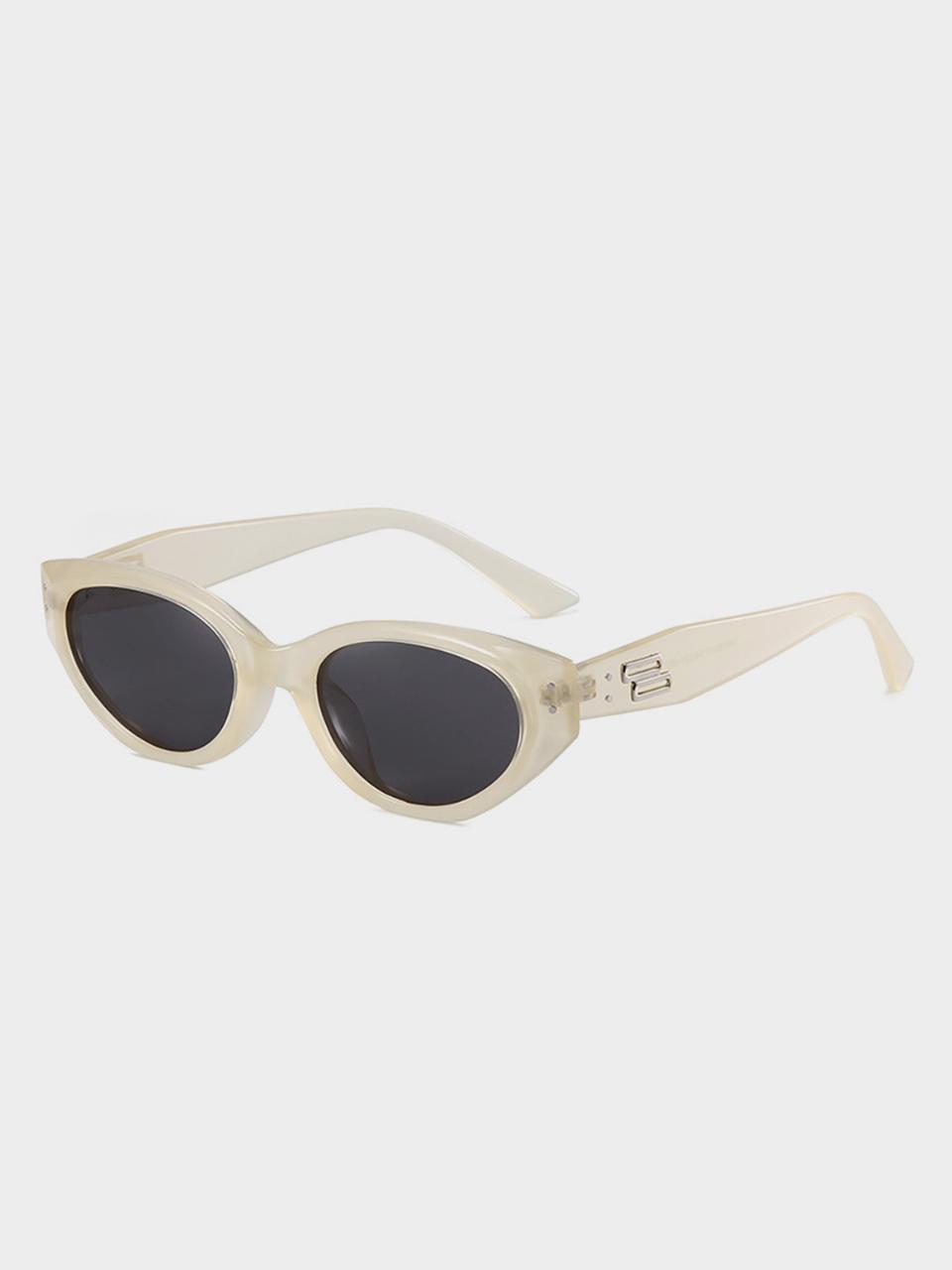 LOOKING4U Neoretro 20315