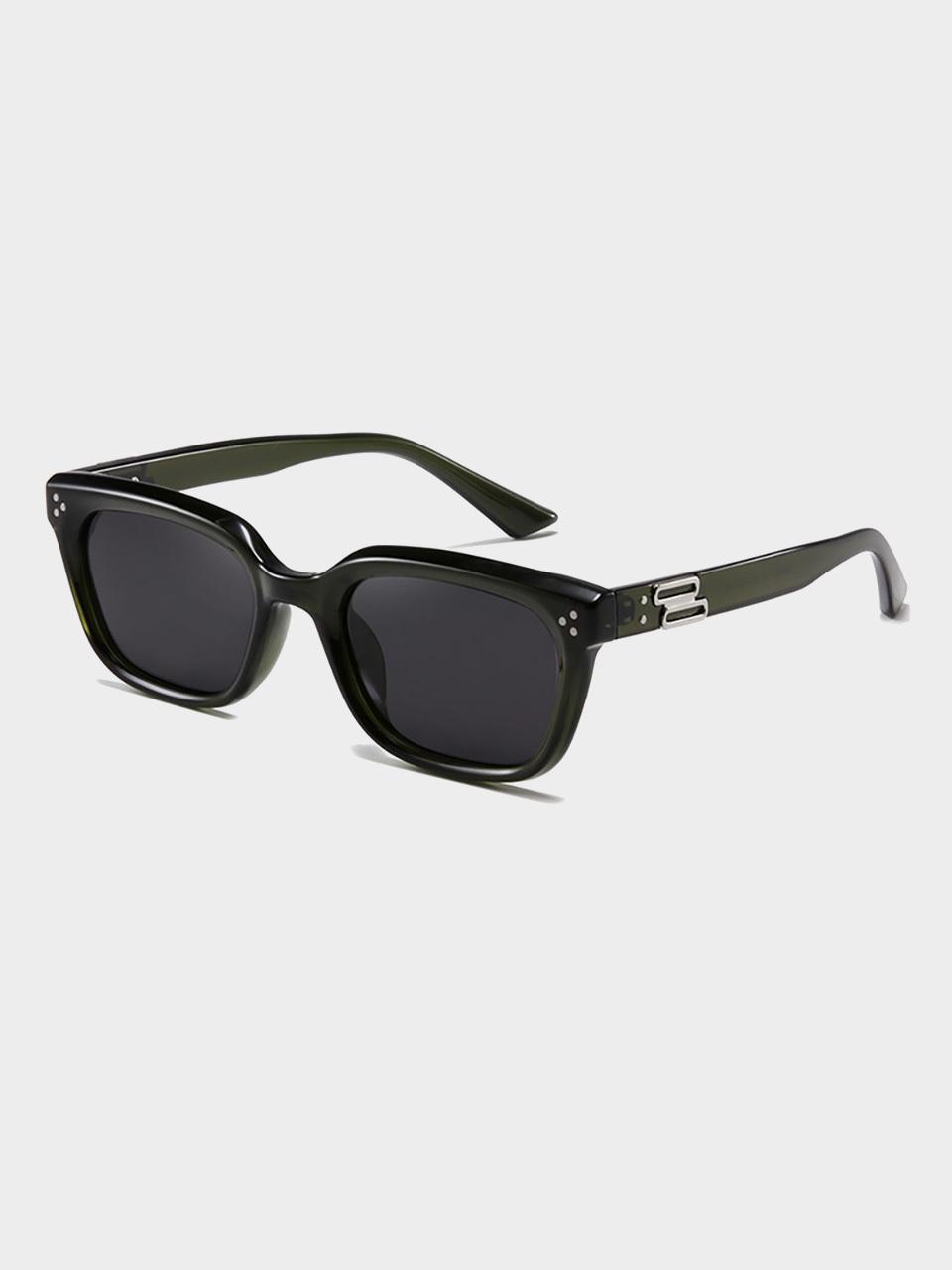 LOOKING4U Neoretro 5307 KHAKI