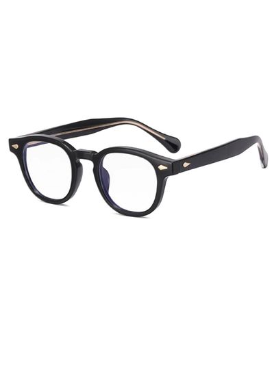 LOOKING4U Neoretro 83100_Gold Black