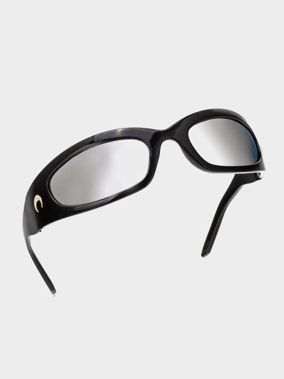LOOKING4U Neoretro 98001 MIRROR