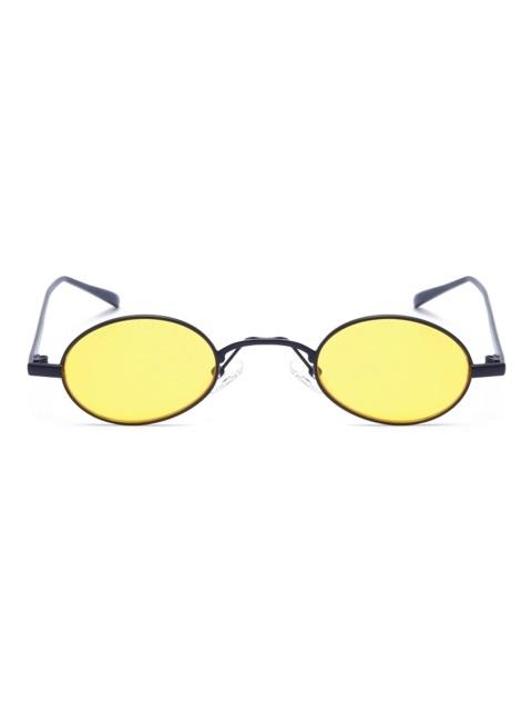 LOOKING4U [UNISEX] Neo Retro 33308_C3