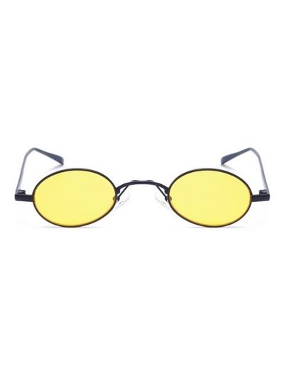 LOOKING4U [UNISEX] Neo Retro 33308_C3