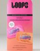 Loops Beauty Glow Getter Kit - 1