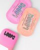 Loops Beauty Glow Getter Kit - 2