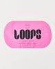 Loops Beauty Loops Beauty Hydrogel Sheet Mask in Glow at Urban Outfitters - 1