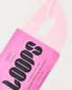 Loops Beauty Loops Beauty Hydrogel Sheet Mask in Glow at Urban Outfitters - 2