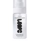 LOOPS LOOPS Dew Cloud Ultra Hydrating Hydrogel Jelly Spray - 1