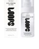 LOOPS LOOPS Dew Cloud Ultra Hydrating Hydrogel Jelly Spray - 2