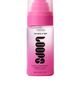 LOOPS LOOPS Double Take Glow Hydrogel Jelly Spray - 1