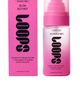 LOOPS LOOPS Double Take Glow Hydrogel Jelly Spray - 2