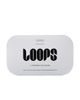 LOOPS LOOPS Dream Sleep Slugging Mask 5 Pack - 1