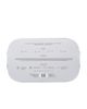 LOOPS LOOPS Dream Sleep Slugging Mask 5 Pack - 2