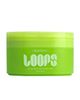 LOOPS LOOPS Exfoliating Toner - 1