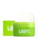 LOOPS LOOPS Exfoliating Toner - 2