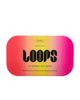 LOOPS LOOPS Glow Gang Set - 1