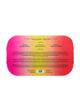 LOOPS LOOPS Glow Gang Set - 2