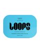 LOOPS LOOPS Hyper Eyes Dark Circles Eye Mask Sets 5 Pack - 1