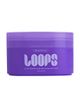 LOOPS LOOPS Microcellular Moisturizer - 1