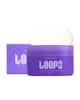 LOOPS LOOPS Microcellular Moisturizer - 2