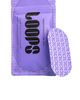 LOOPS LOOPS Night Shift Hydrating Mouth Tape Mask 10 Pack - 1