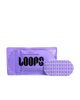 LOOPS LOOPS Night Shift Hydrating Mouth Tape Mask 10 Pack - 2